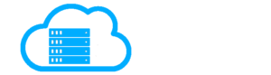 Informatyk Linux