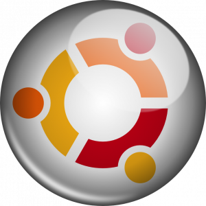 Ubuntu Linux
