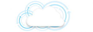 Niezawodny Hosting
