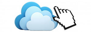 Hosting Linux dla SEO