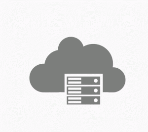 Informatyk Linux